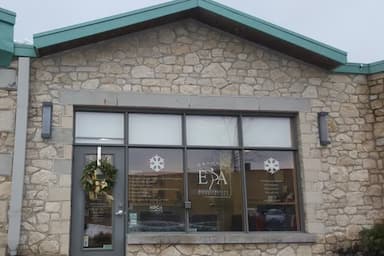 Eramosa Physiotherapy - Elora - Massage - massage in Elora
