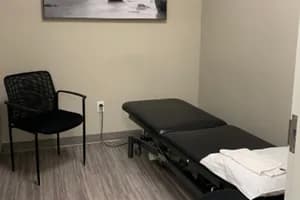 Eramosa Physiotherapy - Georgetown - Massage - massage in Georgetown, ON - image 1