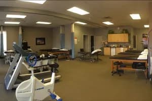 Eramosa Physiotherapy - Guelph Bullfrog Mall - Massage - massage in Guelph, ON - image 3