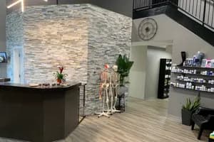 Absolute Health and Wellness - Paris - Acupuncture - acupuncture in Paris, ON - image 2