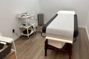 Polyhealth Physiotherapy Rehabilitation - Acupuncture - acupuncture in North York, ON - image 4