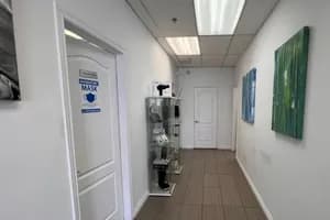 Polyhealth Physiotherapy Rehabilitation - Acupuncture - acupuncture in North York, ON - image 6