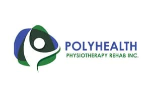 Polyhealth Physiotherapy Rehabilitation - Acupuncture - acupuncture in North York, ON - image 7