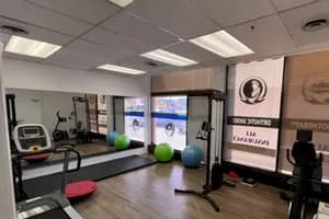 Polyhealth Physiotherapy Rehabilitation - Chiropractor - chiropractic in North York, ON - image 2