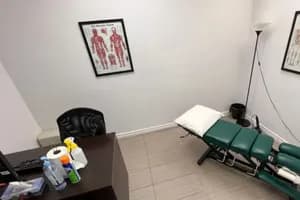 Polyhealth Physiotherapy Rehabilitation - Chiropractor - chiropractic in North York, ON - image 3