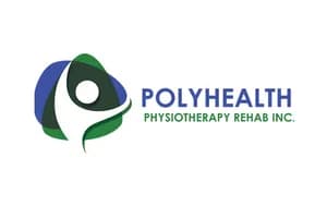 Polyhealth Physiotherapy Rehabilitation - Chiropractor - chiropractic in North York, ON - image 6