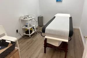 Polyhealth Physiotherapy Rehabilitation - Massage - massage in North York, ON - image 1