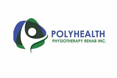 Polyhealth Physiotherapy Rehabilitation - Massage - massage in North York