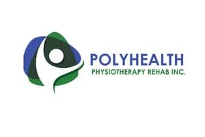 Polyhealth Physiotherapy Rehabilitation - Massage - massage in North York, ON - image 2