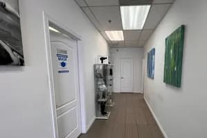 Polyhealth Physiotherapy Rehabilitation - Massage - massage in North York, ON - image 4