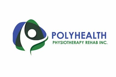 Polyhealth Physiotherapy Rehabilitation - Physiotherapy - physiotherapy in North York
