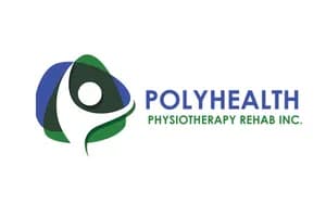 Polyhealth Physiotherapy Rehabilitation - Physiotherapy - physiotherapy in North York, ON - image 2