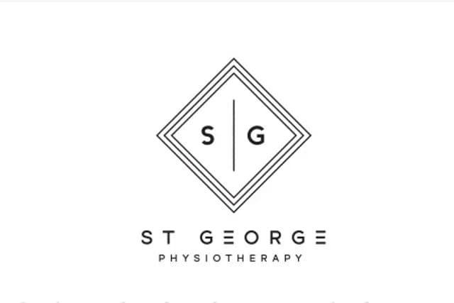 St George Physiotherapy Clinic - Dietitian - Dietitian in undefined, undefined
