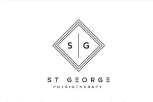 St George Physiotherapy Clinic - Dietitian - dietician in Toronto, ON - image 1