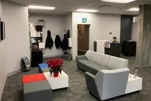 Human Integrated Performance - Massage - massage in Edmonton, AB - image 2