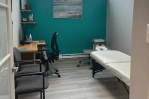 Visionary Health Medical Educational Clinic - Occupational Therapy - acupuncture in Etobicoke, ON - image 4