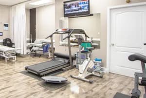 Physiotherapy First - Chiropractic - chiropractic in Brampton, ON - image 1