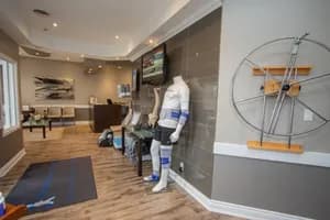 Physiotherapy First - Chiropractic - chiropractic in Brampton, ON - image 3