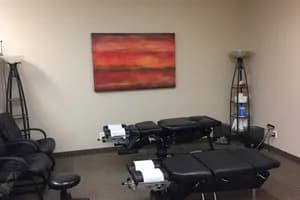 Vellore Chiropractic & Wellness Centre - Massage - massage in Vaughan, ON - image 1