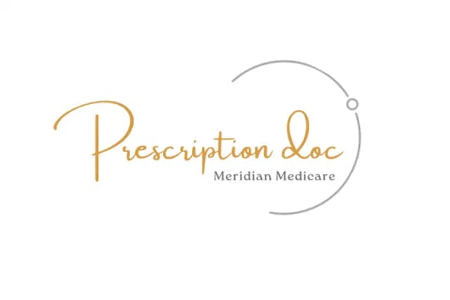 Meridian Medicare