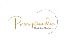 Meridian Medicare - clinic in Vancouver, BC - image 1