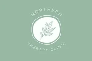 Northern Therapy Clinic - Saskatchewan - Mental Health - mentalHealth in saskatoon, SK - image 2