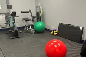 Back to Function Rehab & Wellness Centre - Chiropractor - chiropractic in Bradford, ON - image 1