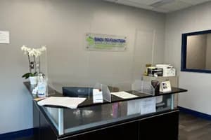 Back to Function Rehab & Wellness Centre - Chiropractor - chiropractic in Bradford, ON - image 3