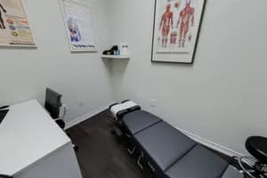 Art Rehabilitation Center - Massage - massage in Brampton, ON - image 3