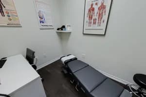 Art Rehabilitation Center - Chiropractor - chiropractic in Brampton, ON - image 3