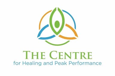 The Centre For Healing And Peak Performance - Osteopathy - osteopathy in Pickering