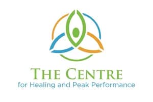 The Centre For Healing And Peak Performance - Osteopathy - osteopathy in Pickering, ON - image 1