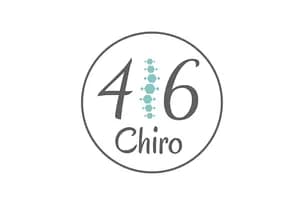 416 Chiro - Physiotherapy - physiotherapy in Scarborough, ON - image 2