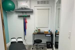 416 Chiro - Physiotherapy - physiotherapy in Scarborough, ON - image 3