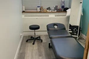 416 Chiro - Physiotherapy - physiotherapy in Scarborough, ON - image 4