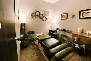 Renewal Homeopathy And Wellness - Massage - massage in Calgary, AB - image 3