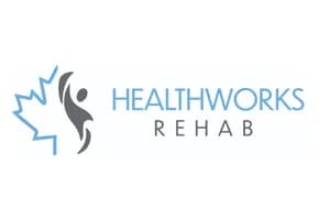 HealthWorks Rehab Centre - physiotherapy in Vaughan, ON - image 2