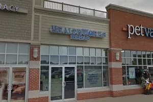 HealthWorks Rehab Centre - physiotherapy in Vaughan, ON - image 3