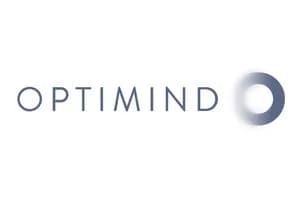 Optimind TMS Treatment Centres - Cadboro Bay - mentalHealth in Victoria, BC - image 3