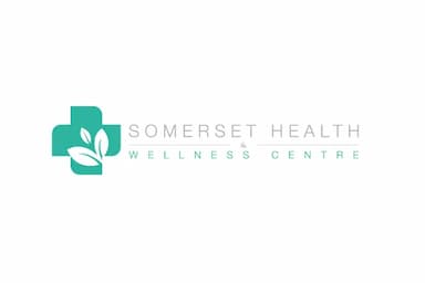 Somerset Health & Wellness Centre - Counselling - mentalHealth in Ottawa