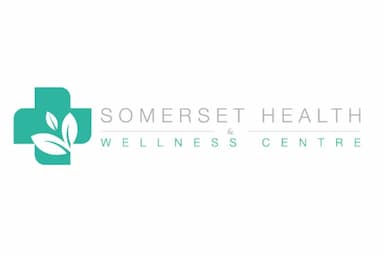 Somerset Health & Wellness Centre - Nutrition - dietician in Ottawa