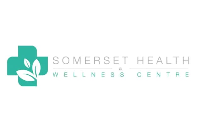 Somerset Health & Wellness Centre - Nutrition - Dietitian in Ottawa, ON