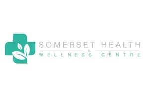 Somerset Health & Wellness Centre - Nutrition - dietician in Ottawa, ON - image 2