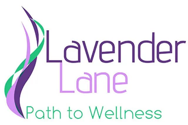 Lavender Lane Wellness Centre - Chiropractic