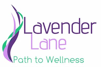 Lavender Lane Wellness Centre - Nutrition - dietician in Waterloo
