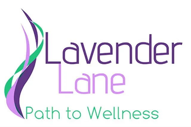 Lavender Lane Wellness Centre - Nutrition - Dietitian in Waterloo, ON