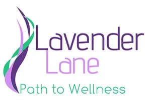Lavender Lane Wellness Centre - Nutrition - dietician in Waterloo, ON - image 2