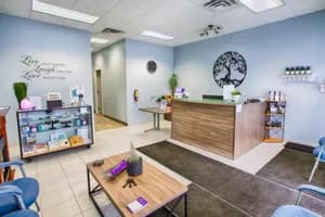 Lavender Lane Wellness Centre - Nutrition - dietician in Waterloo, ON - image 3