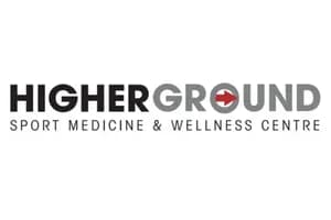 Cardio-Go - Higher Ground - Physiotherapy - physiotherapy in Toronto, ON - image 1