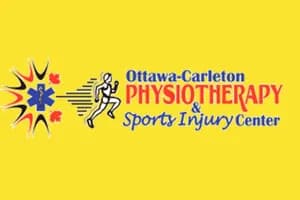 Ottawa Carleton Physiotherapy & Sports Injury Center - Acupuncture - acupuncture in Ottawa, ON - image 1